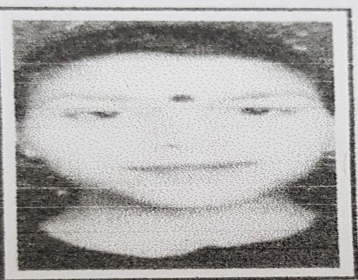 No.1 Computer Center in India